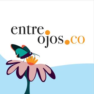 entreojos podcast