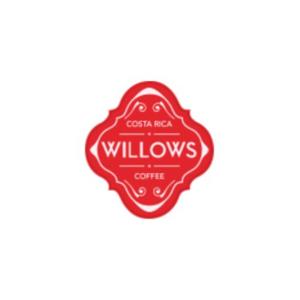 WillowsCoffee