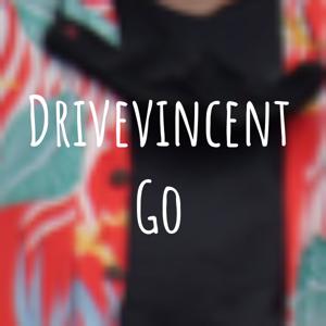 Drivevincent Go