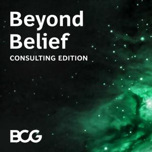 PRAVDY a MÝTY o práci v consultingu