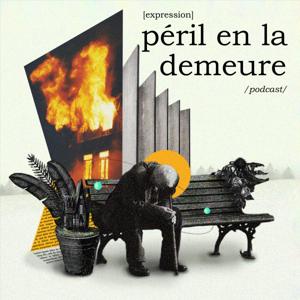 Péril en la demeure