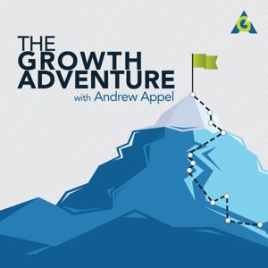 The Growth Adventure