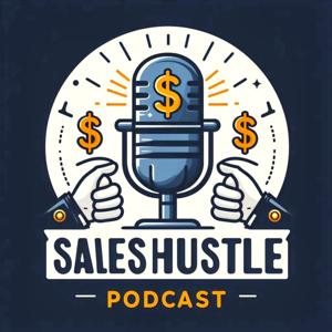 The Sales Hustle