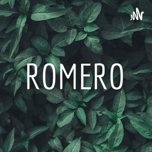 ROMERO