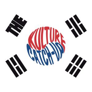 The Kulture Catch-Up