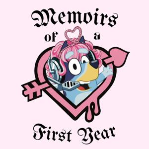 Memoirs of a First Year