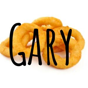 Gary