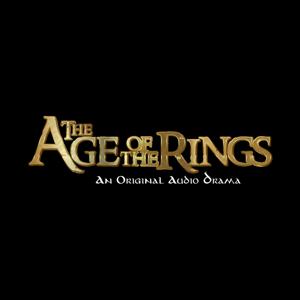 The Age of the Rings, audio companion