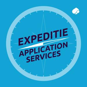 Expeditie Application Services