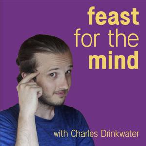 Feast for the Mind Podcast
