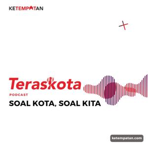 Teras Kota