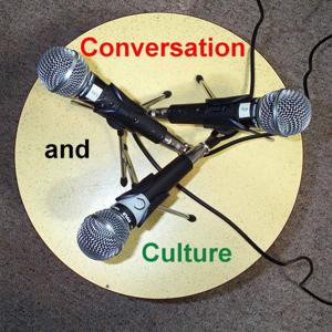 Conversation and Culture