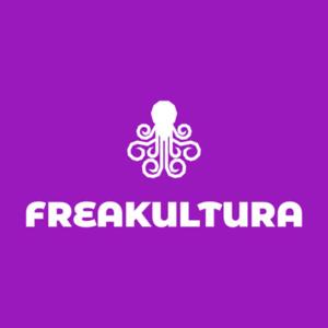 Freakultura