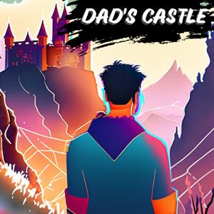 Dad's Castle
