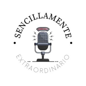 Sencillamente Extraordinario