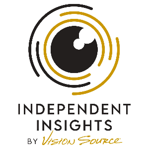 Independent Insights