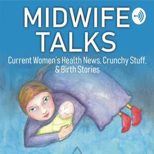 Midwife Talks