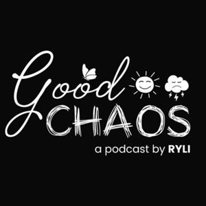 Good Chaos