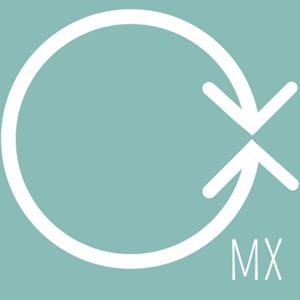 Dale Una Vuelta MX