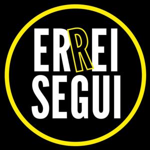 ERREI SEGUI