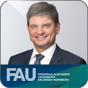 FAU - Moving Knowledge Clip ID:10142