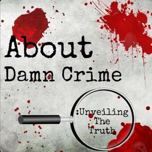 About Damn Crime