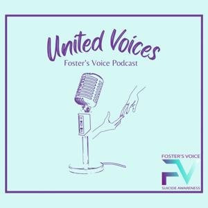 United Voices
