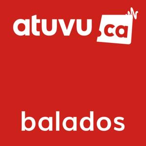 Les balados dʼatuvu