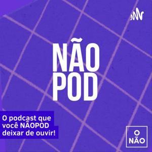NãoPod