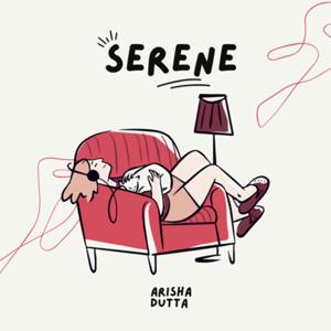 Serene