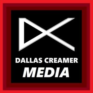 The Dallas Creamer Show