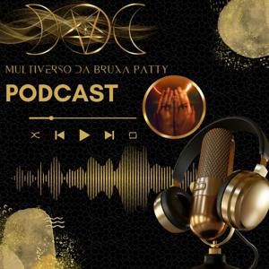 Multiverso da Bruxa Patty