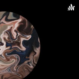 Lo que debemos y queremos saber 🧠