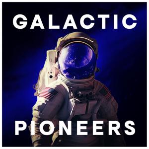 Galactic Pioneers