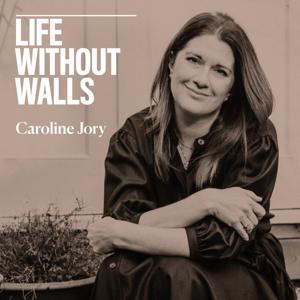 Life Without Walls