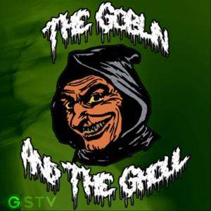 The Goblin and The Ghoul