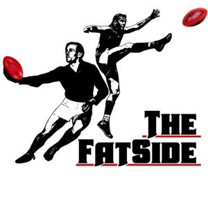 The FatSide Footy Podcast