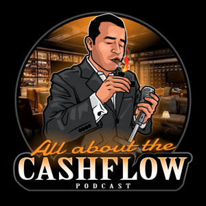 All About the Cashflow