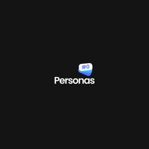 Personas