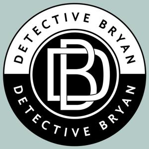 Detective Bryan