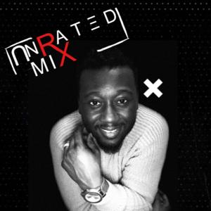 UNRatΞd MiX
