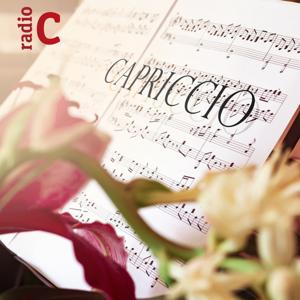 Capriccio