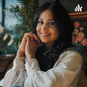 Activate Your Inner Goddess