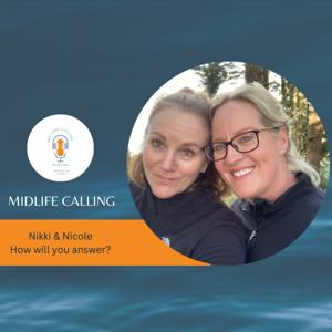 MidLife Calling