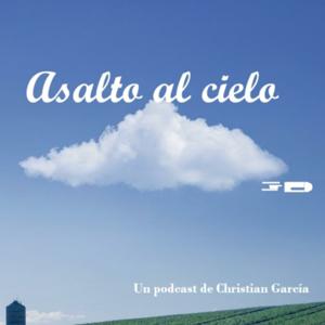 Asalto al Cielo