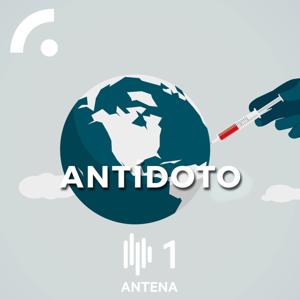 Antídoto