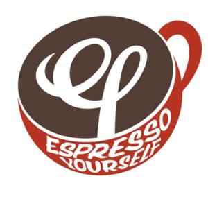 Espresso Yourself