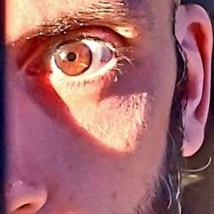 rondon579 3Speak Podcast