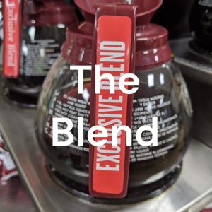The Blend