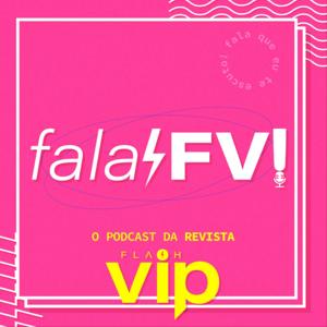 falaFV!